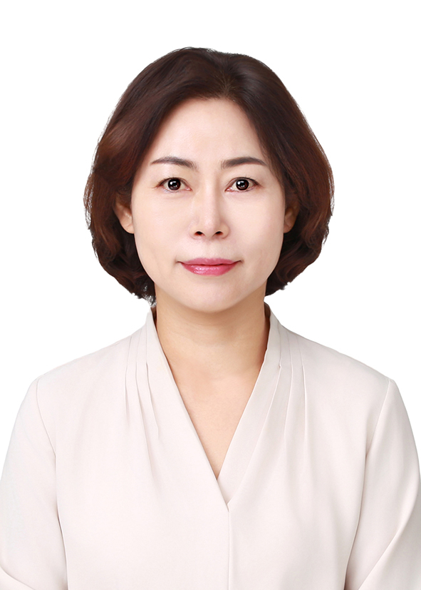 신민정 후보