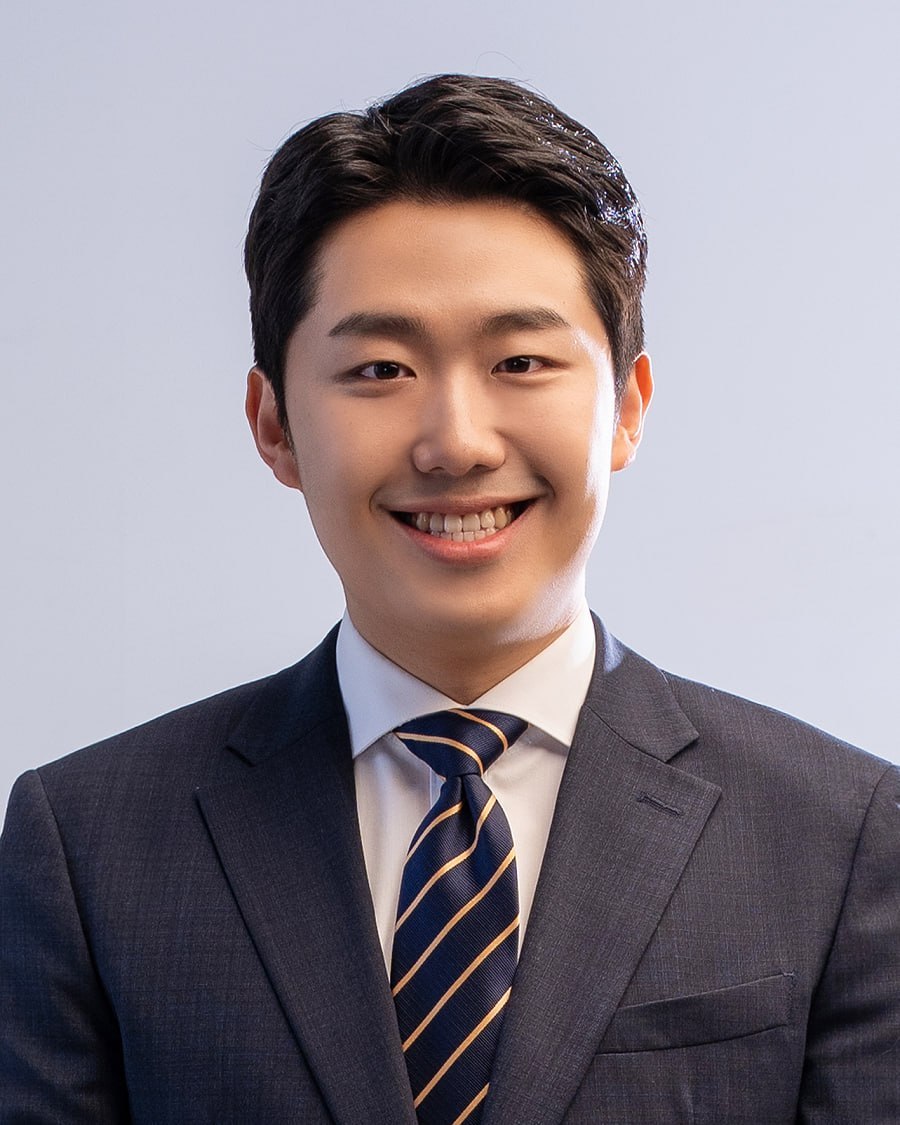 정재우 후보
