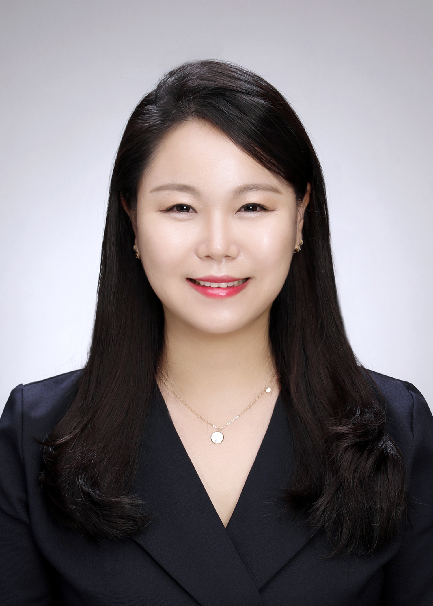 최혜림 후보