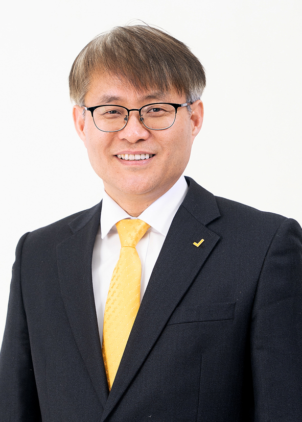 이병주 후보