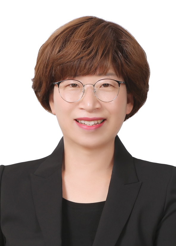 이인숙 후보