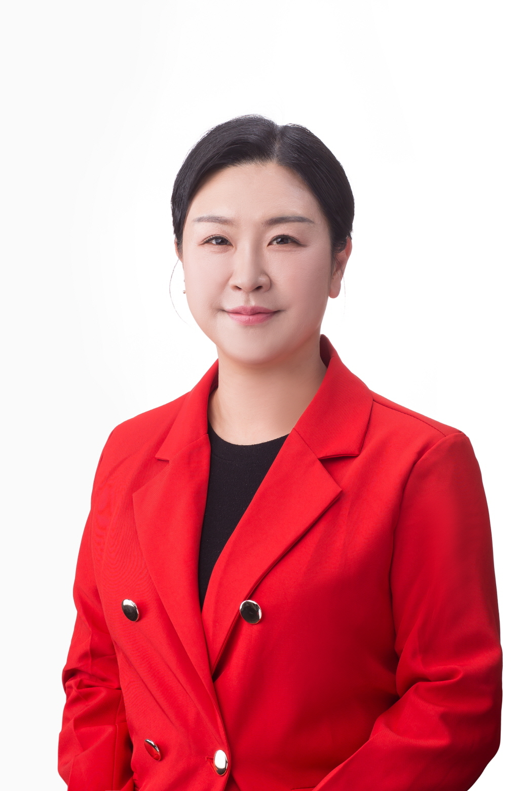 노명숙 후보