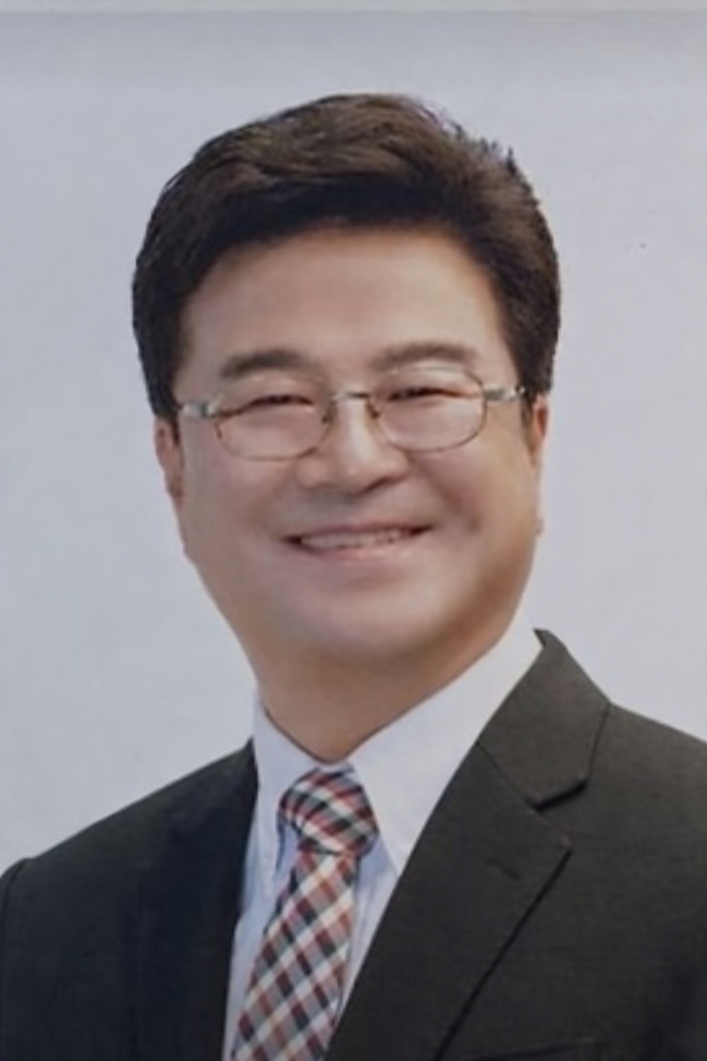 정영석 후보