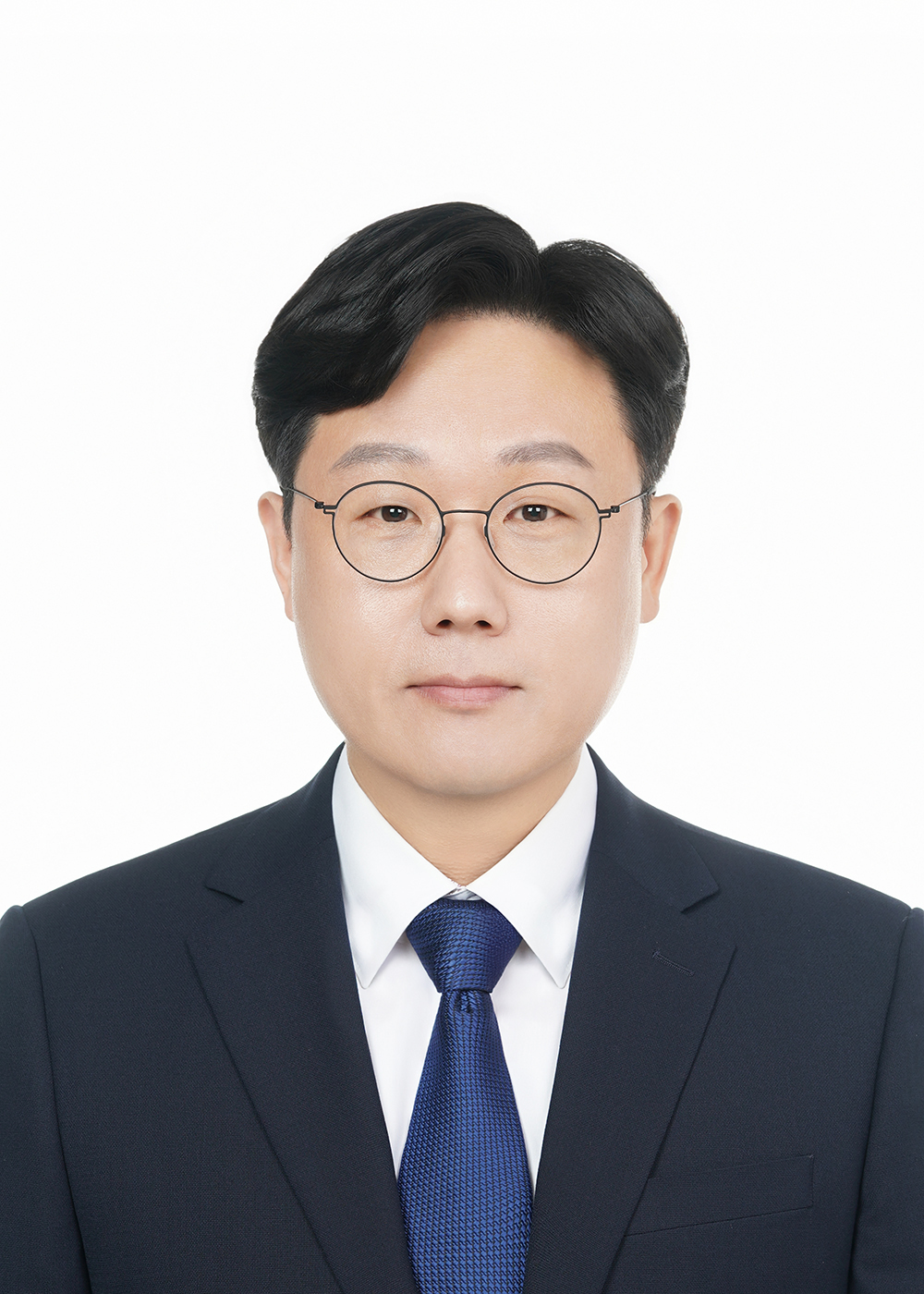 이상용 후보