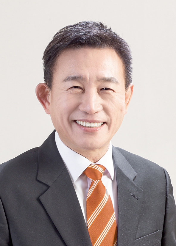 류근윤 후보