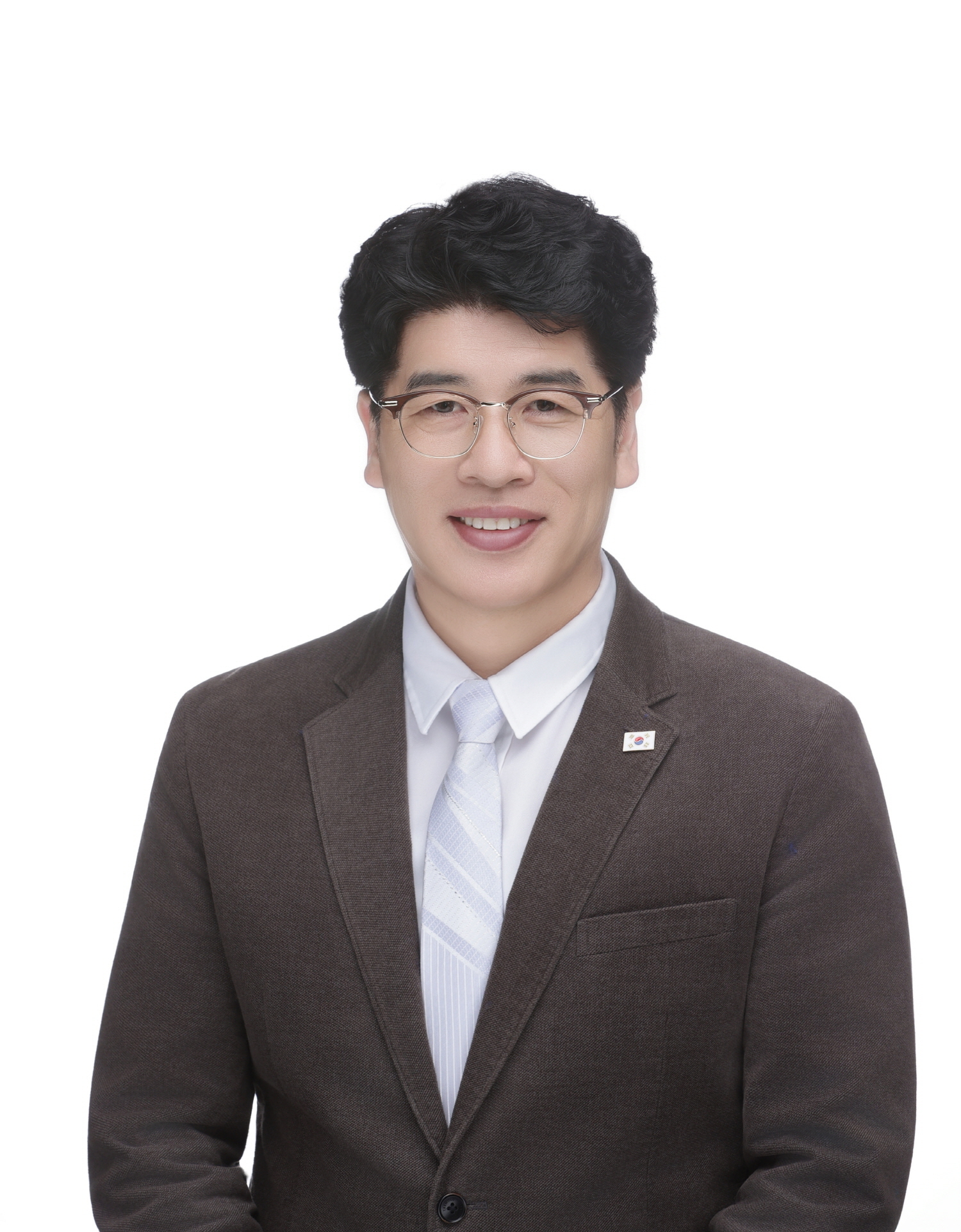 이두환 후보