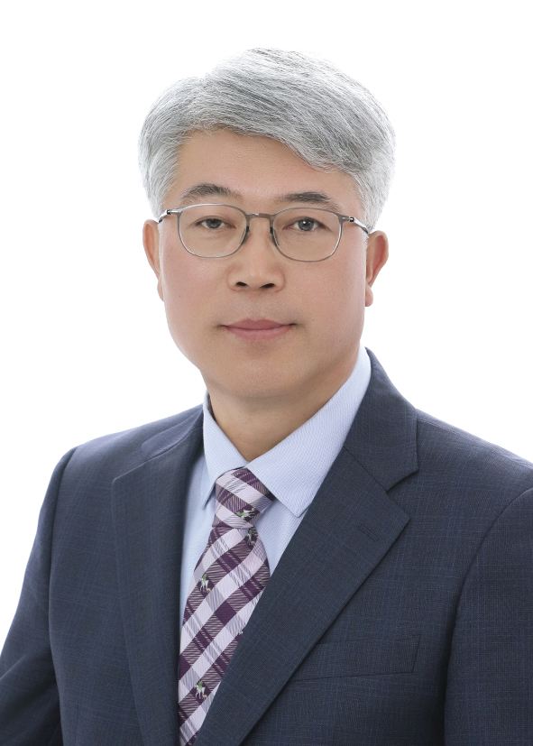 최순용 후보