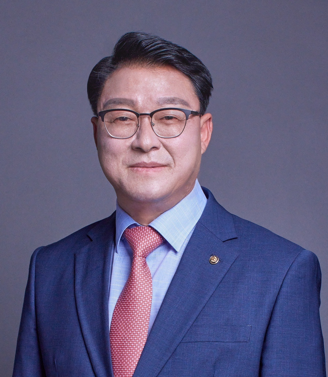 임동호 후보