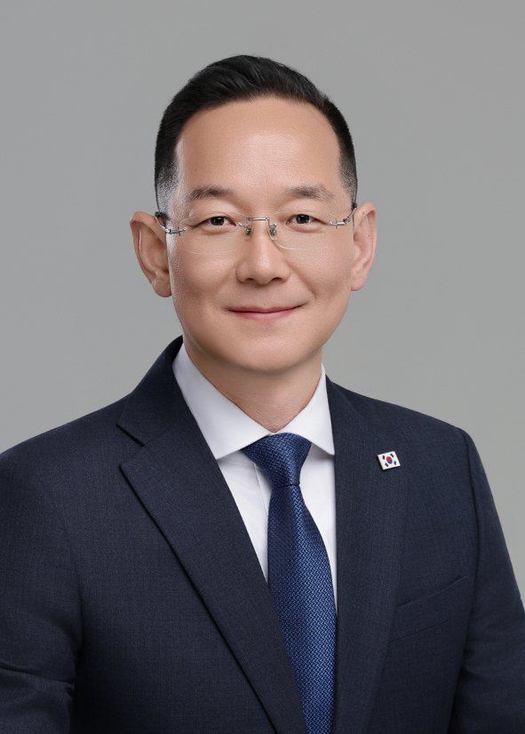 이수동 후보