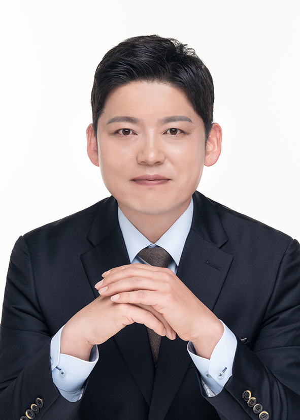 장윤진 후보