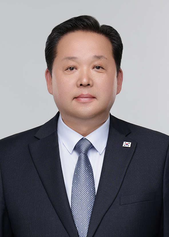 손석구 후보