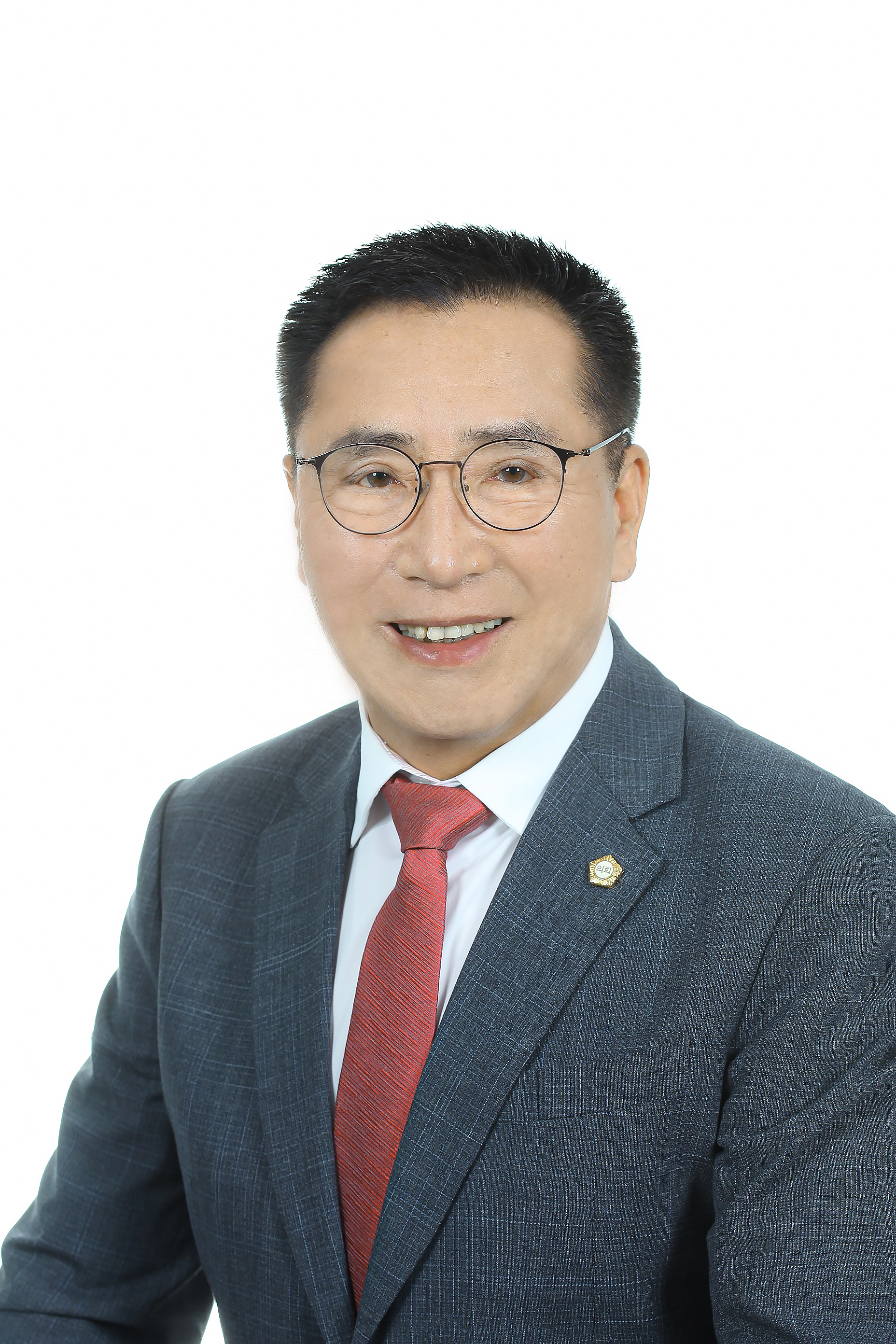 이승주 후보