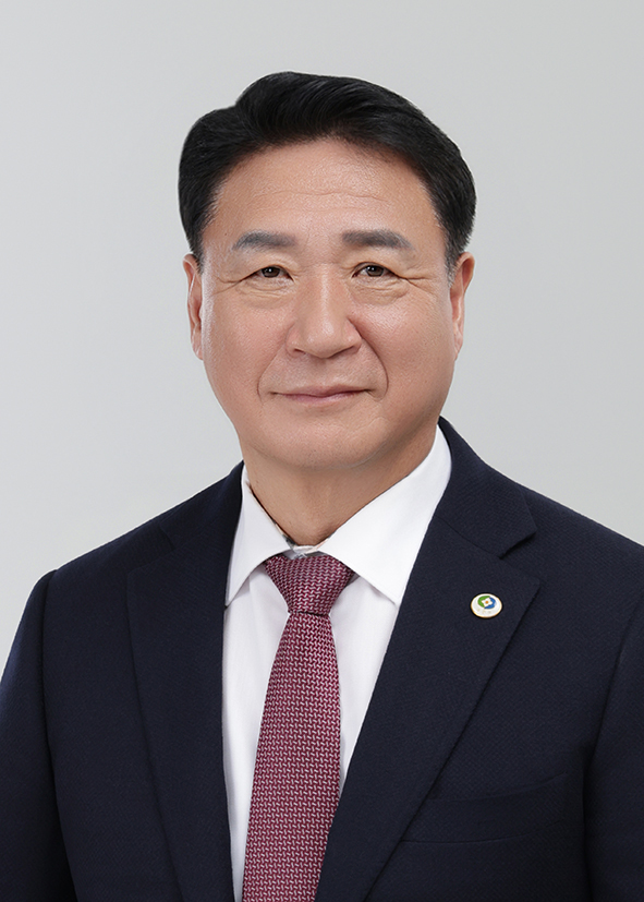 정영철 후보