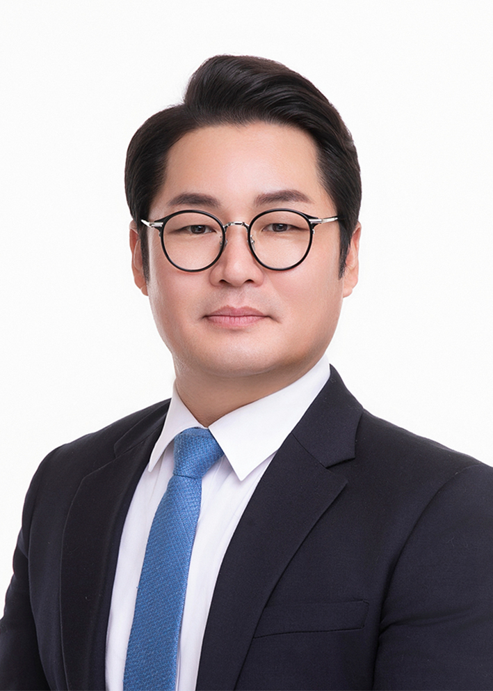 이형석 후보