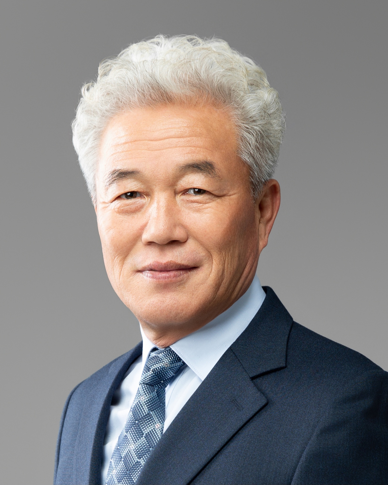 이재익 후보