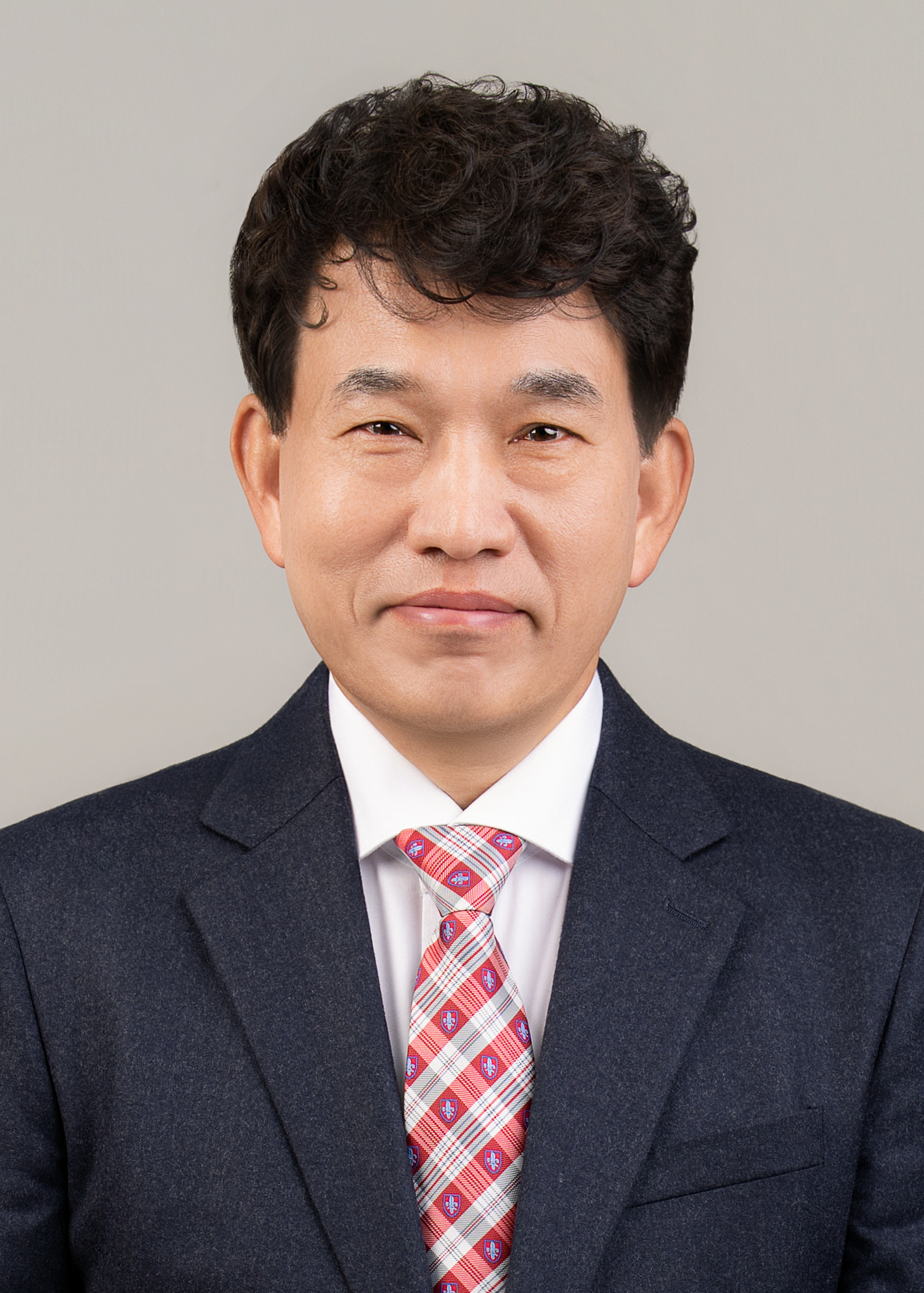 우종원 후보