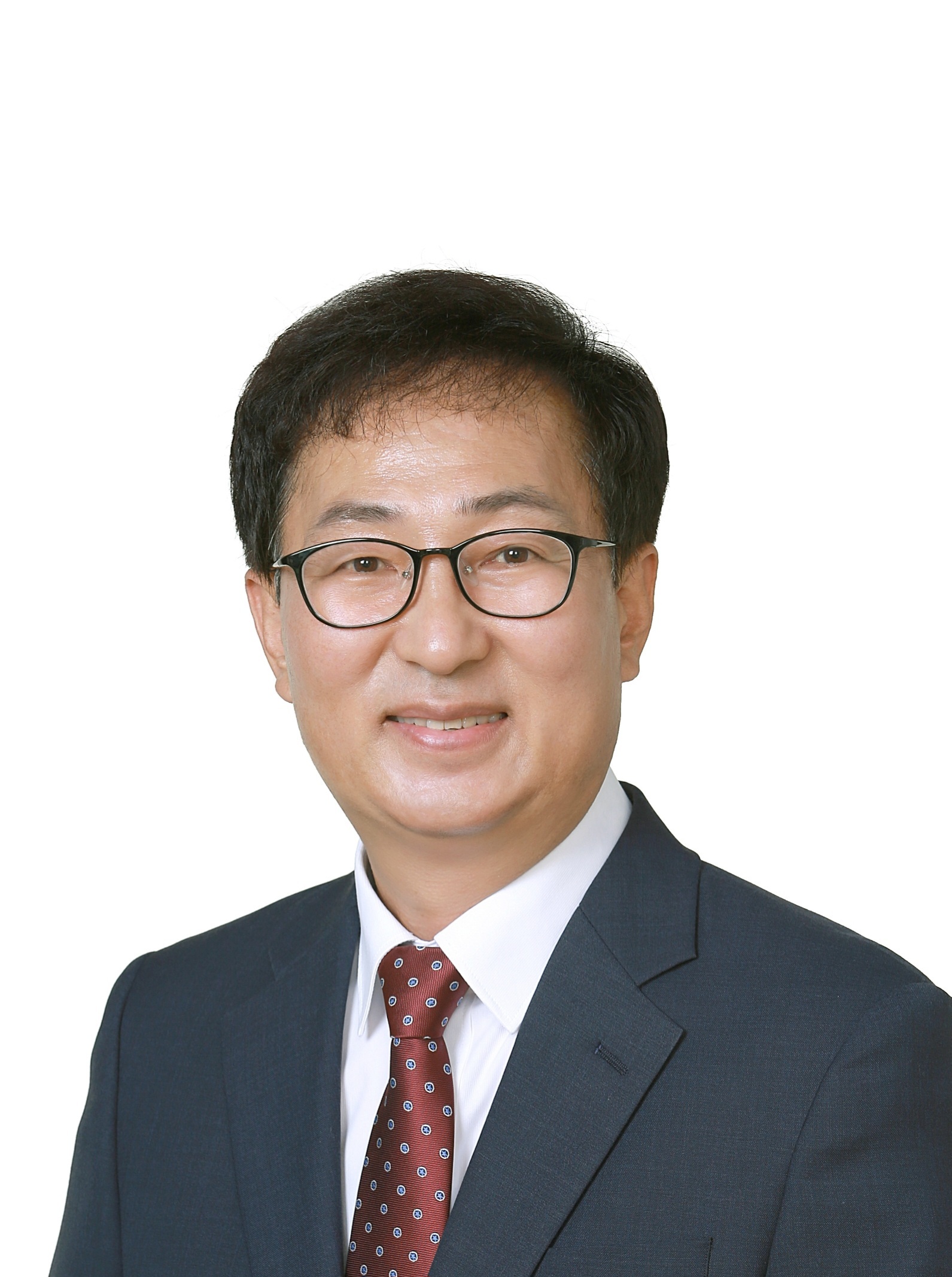 최부림 후보