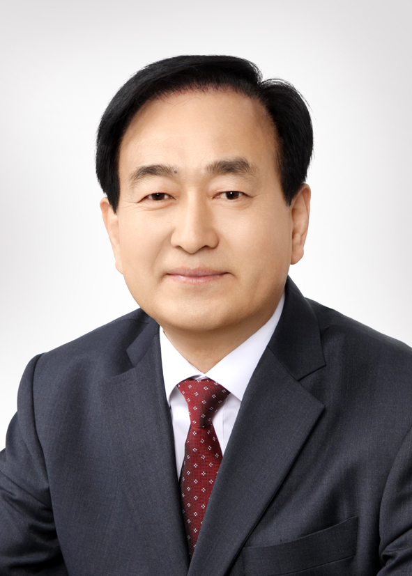 이경노 후보