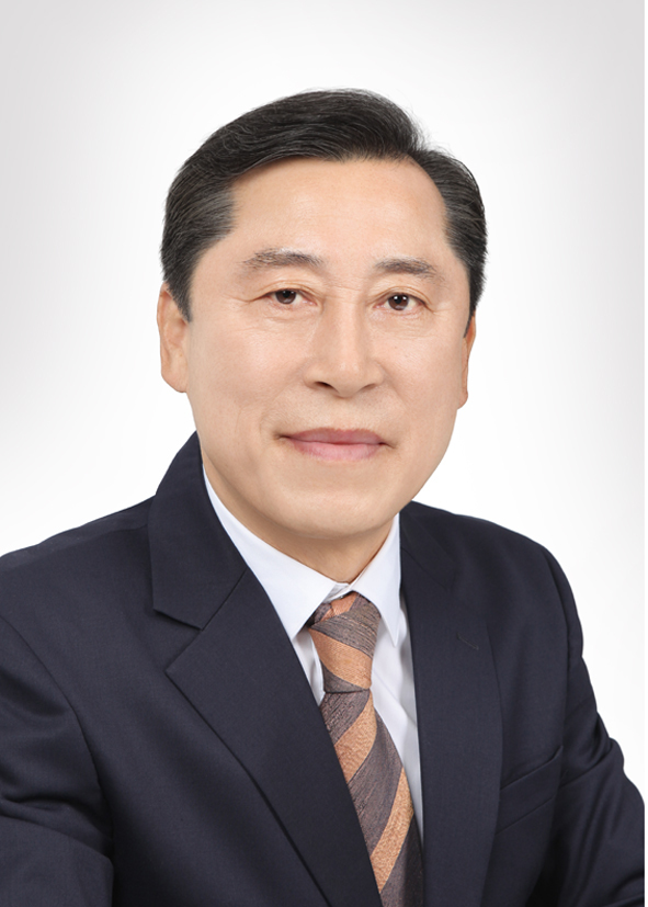 김낙경 후보