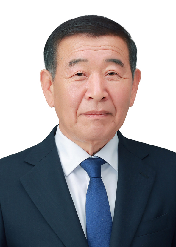 윤석영 후보