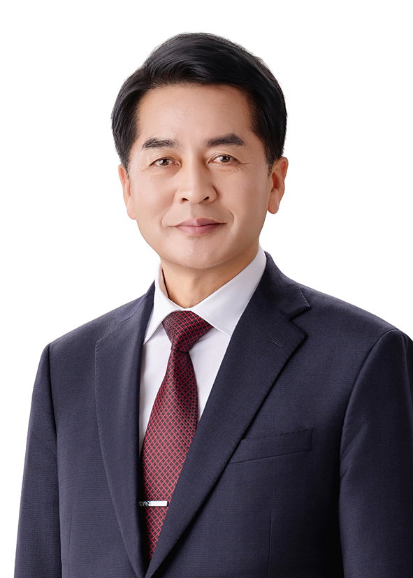 최재형 후보