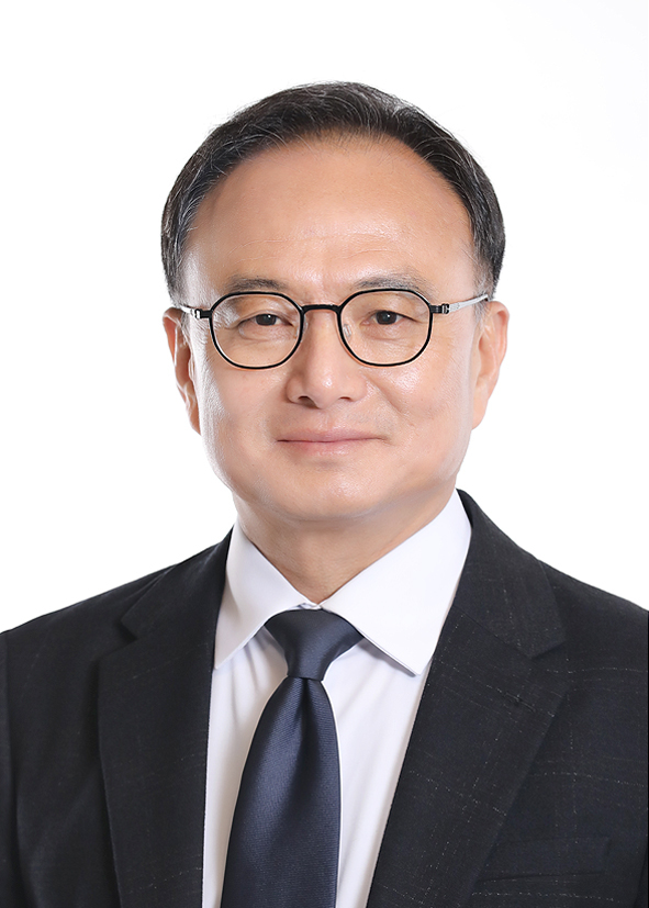 이용수 후보