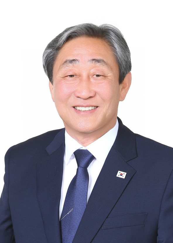 박효서 후보