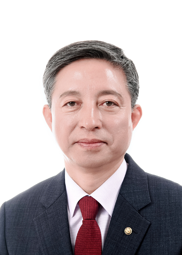 전재수 후보