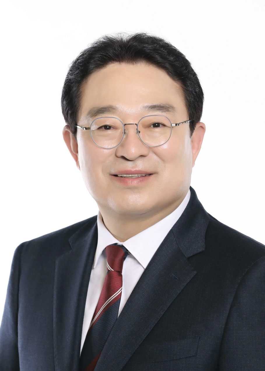 황규철 후보