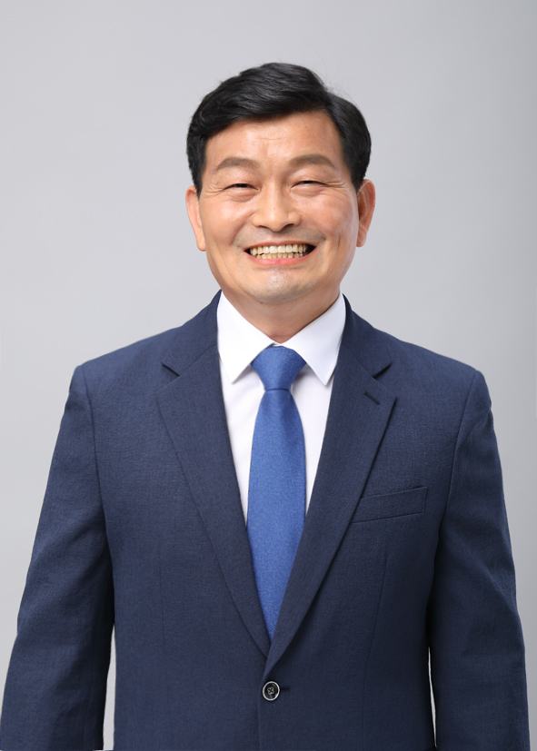 송윤섭 후보