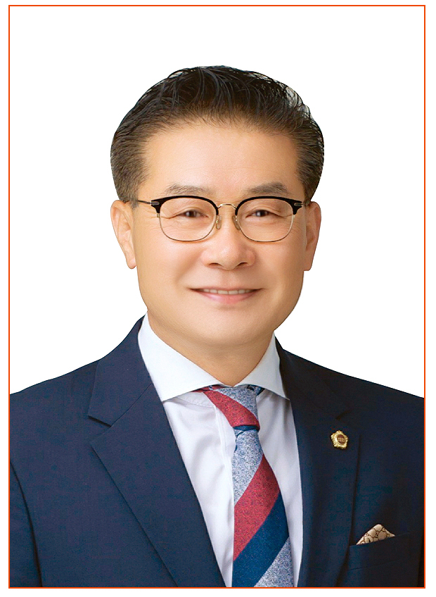 유재목 후보