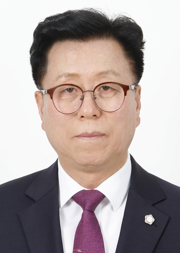 안해성 후보