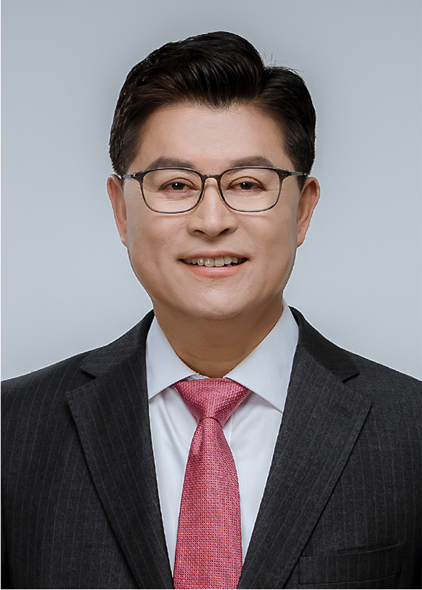 임택수 후보