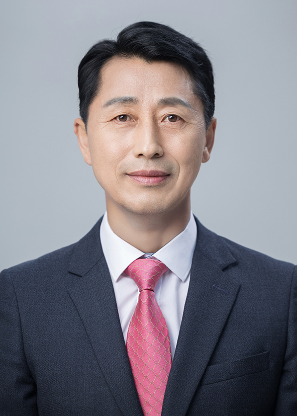 서대석 후보