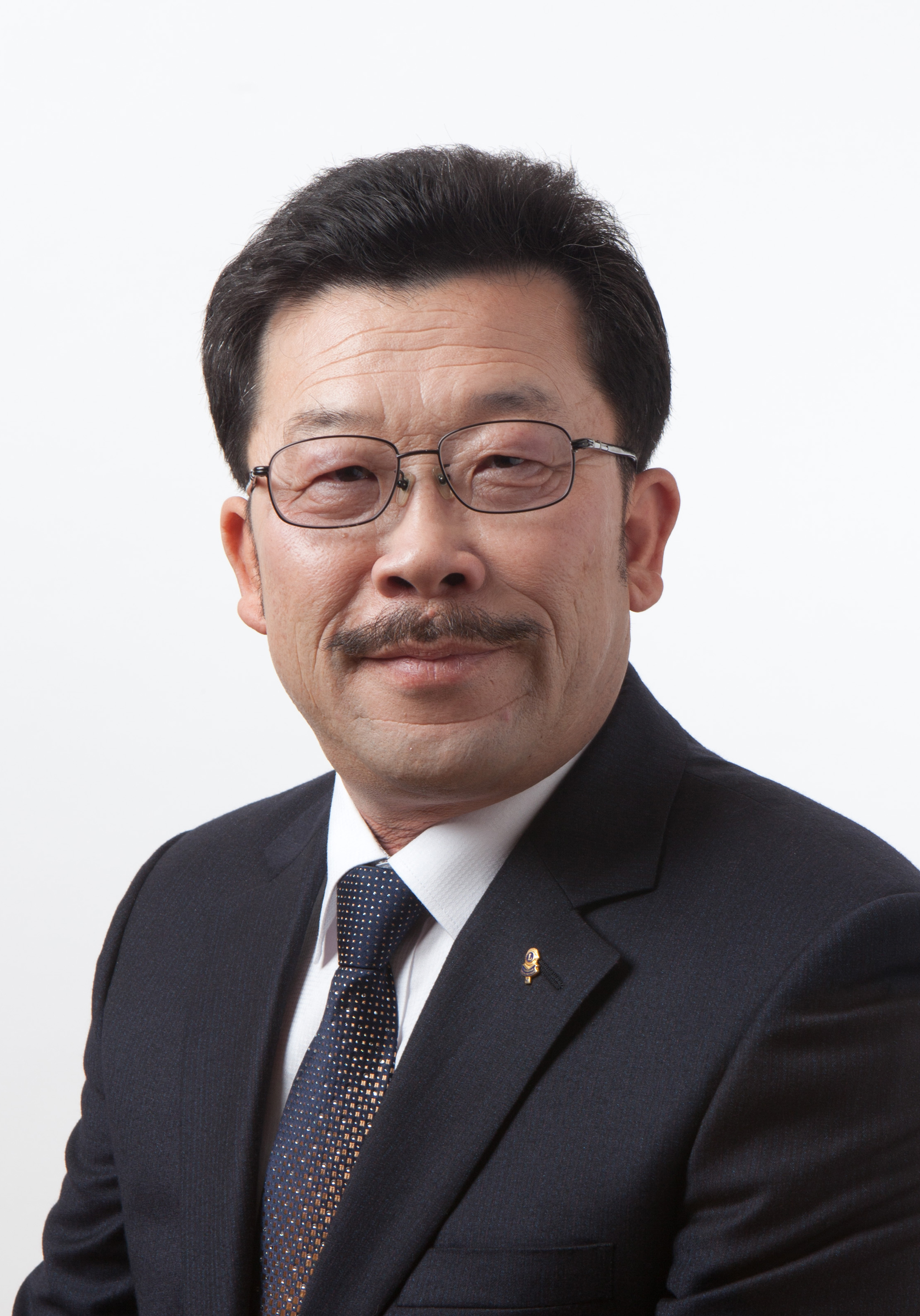 허재영 후보