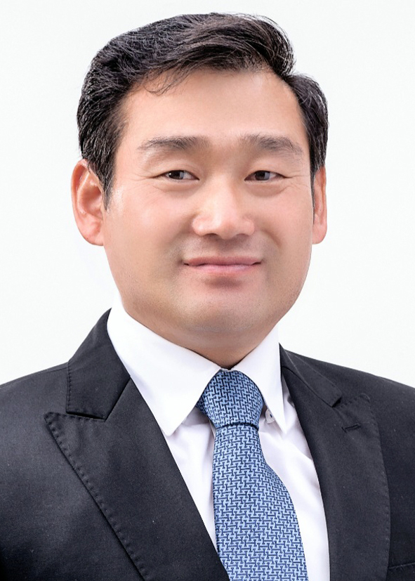 서형석 후보