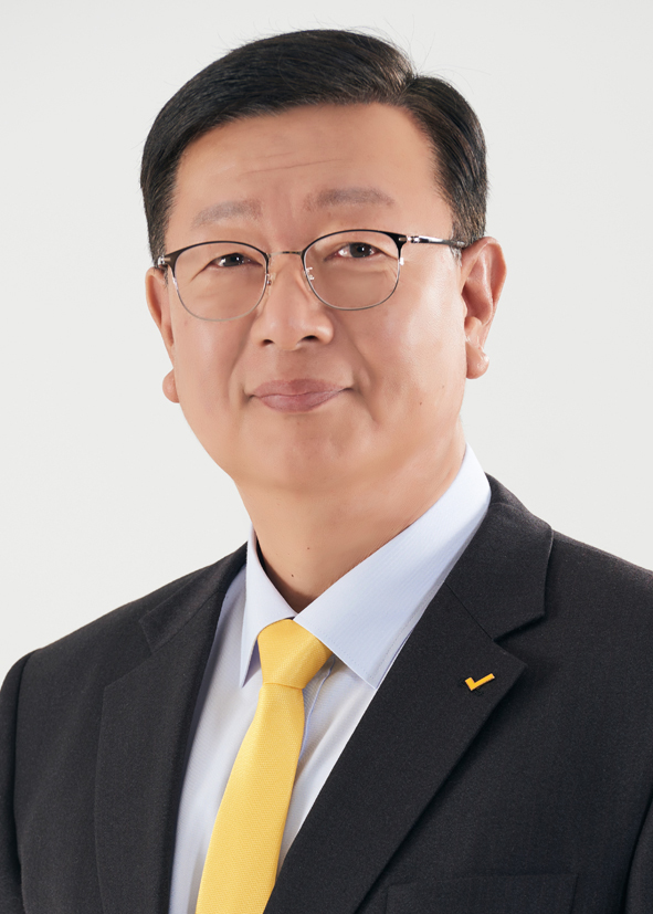 이천규 후보