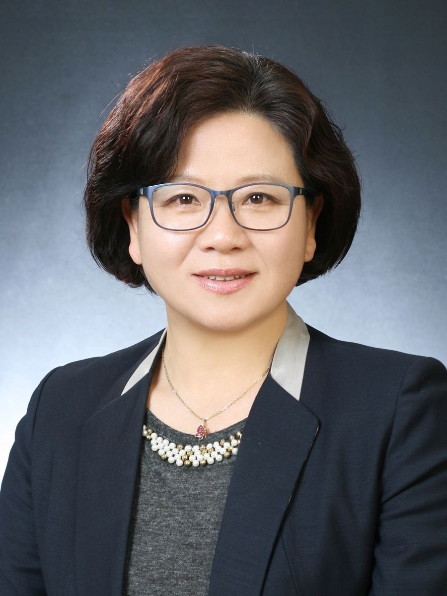 송춘홍 후보