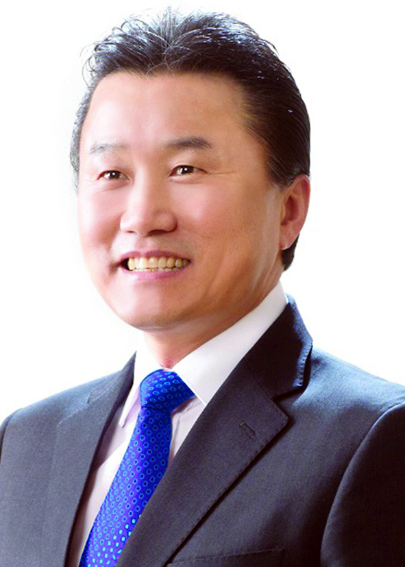 서효석 후보