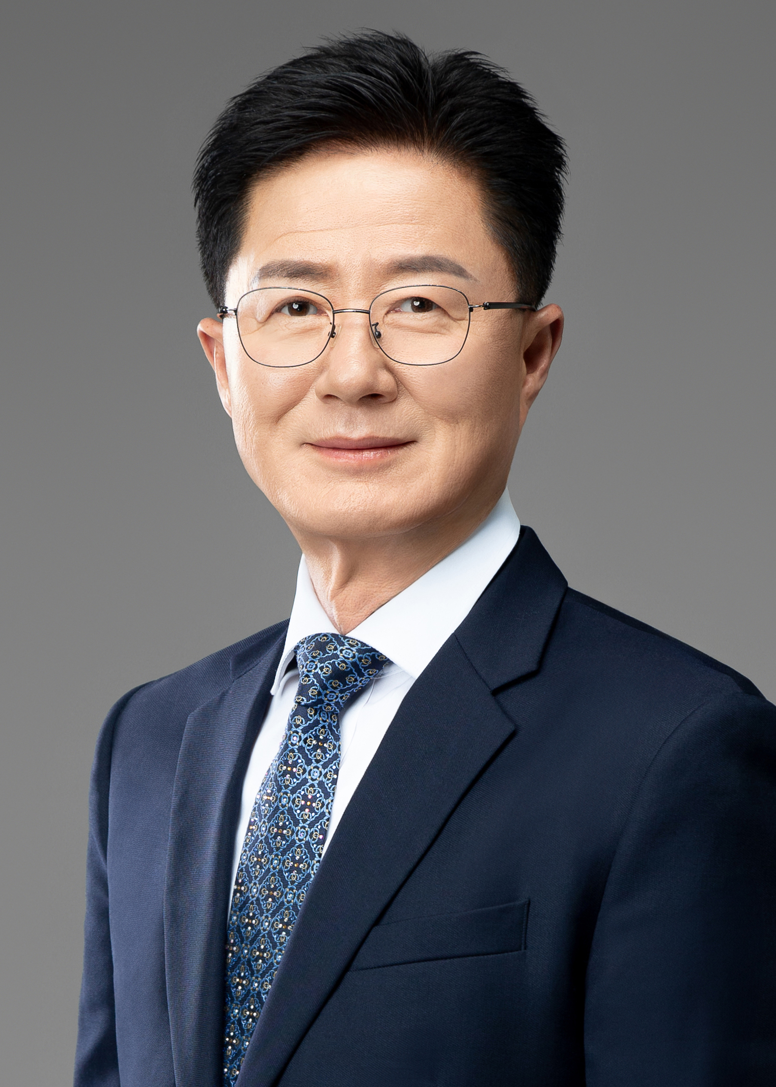 임정구 후보