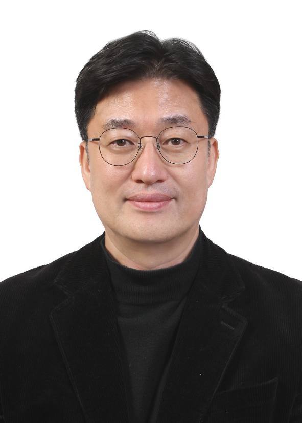 김명식 후보