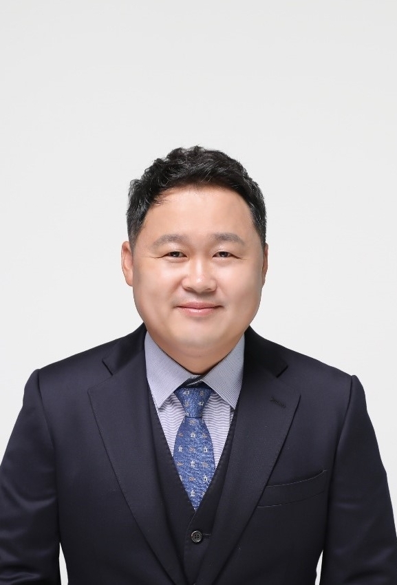 신갑수 후보