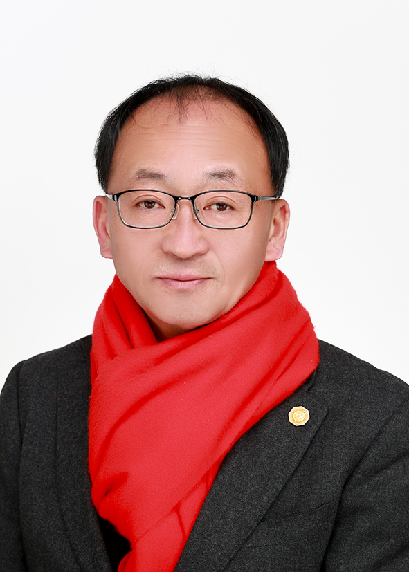 홍승의 후보