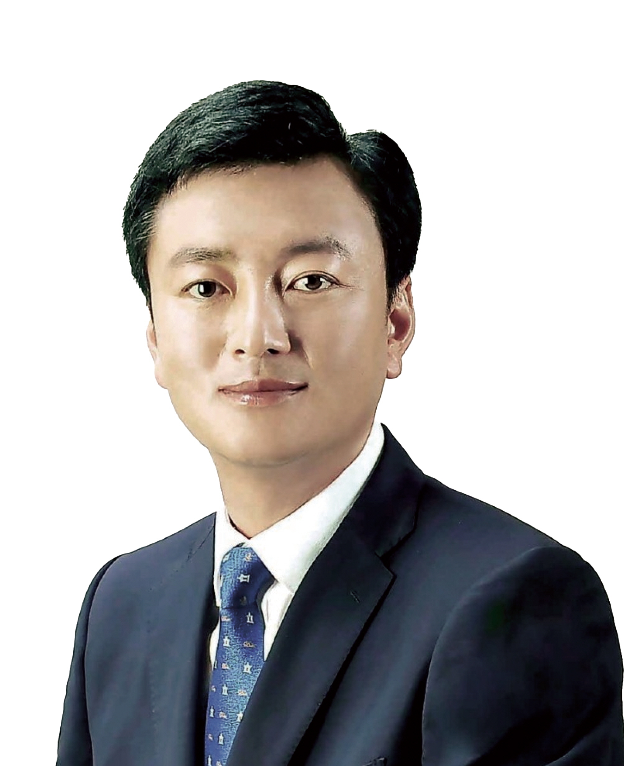 유후재 후보