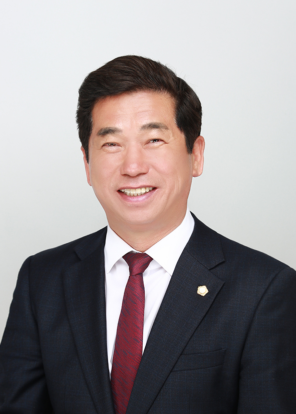 이재명 후보