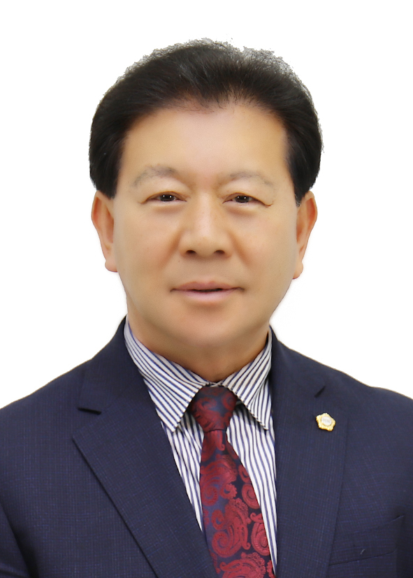 이강선 후보
