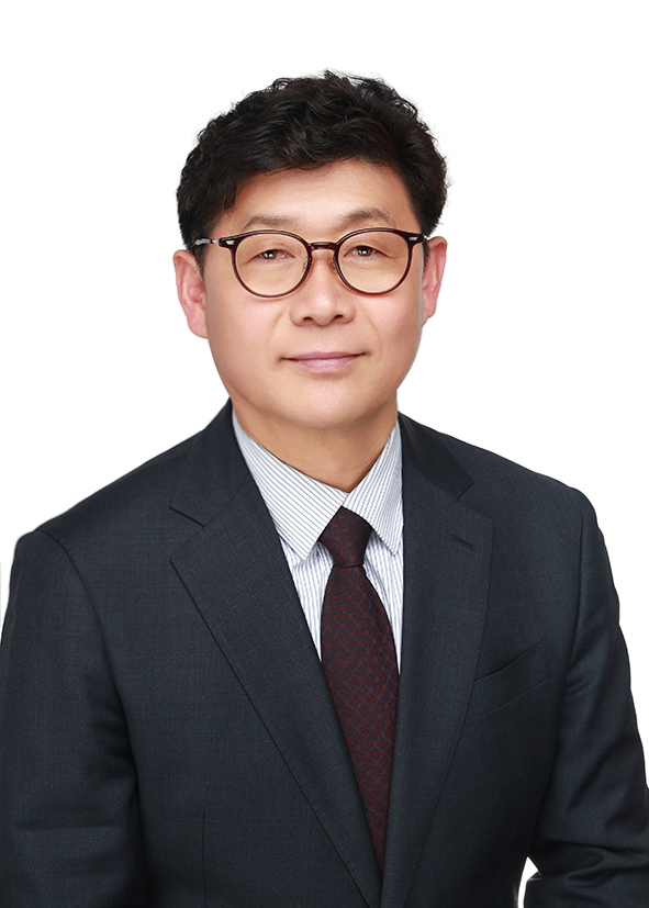 윤대영 후보