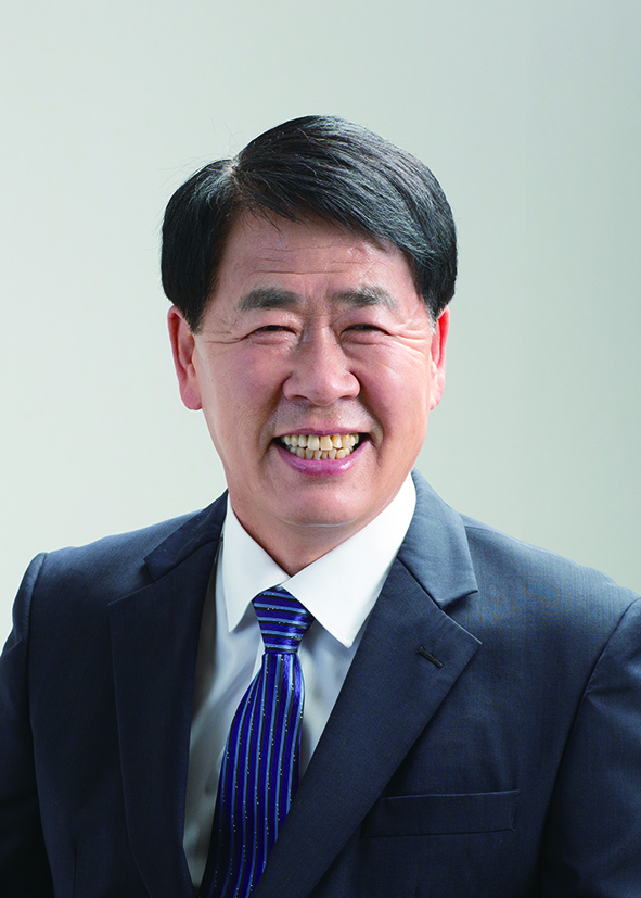 임정열 후보