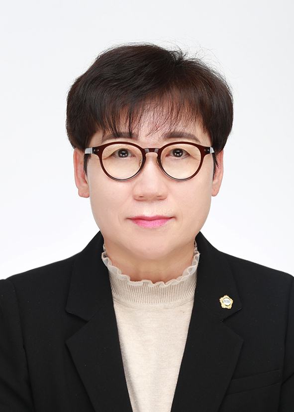 성한경 후보