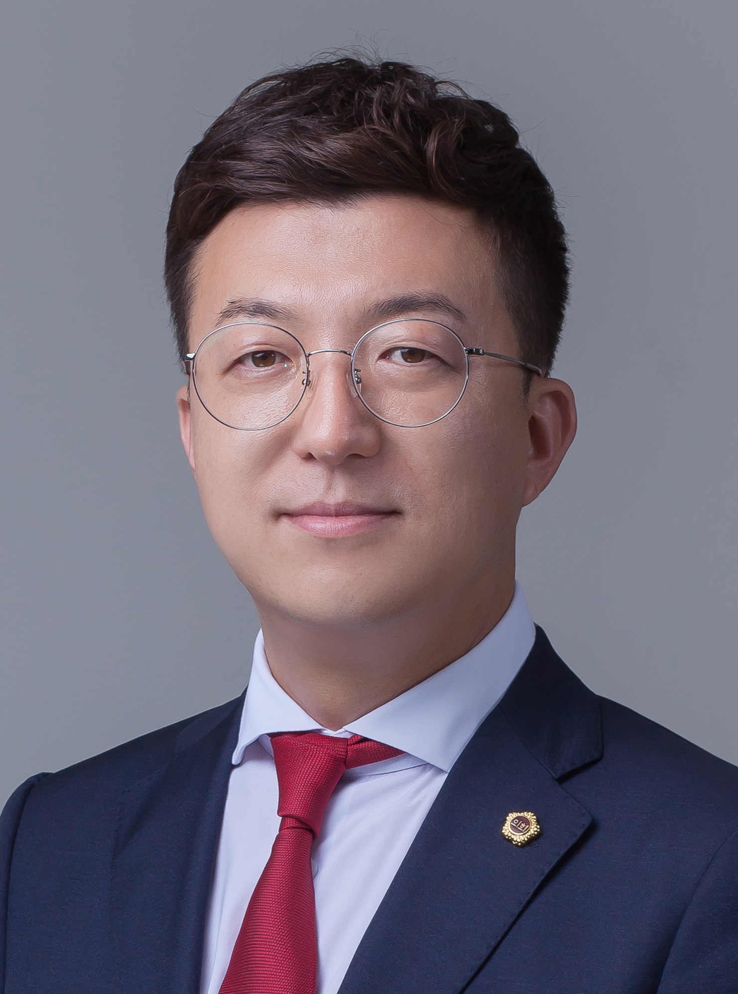 이태훈 후보